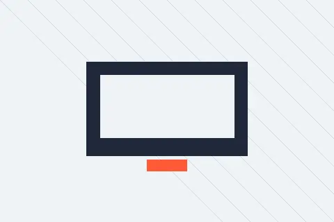 Tor Browser连接配置与问题排查